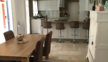 Villa cosy 5km Cannes - Foto 5