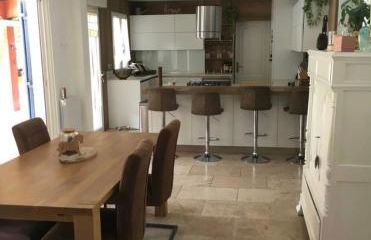 Villa cosy 5km Cannes - Foto 5