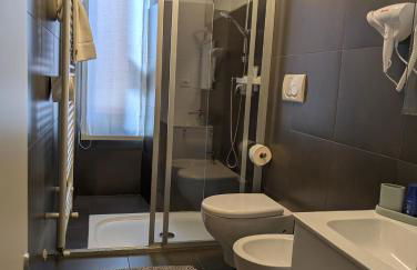 Primo Piano - Photo 2