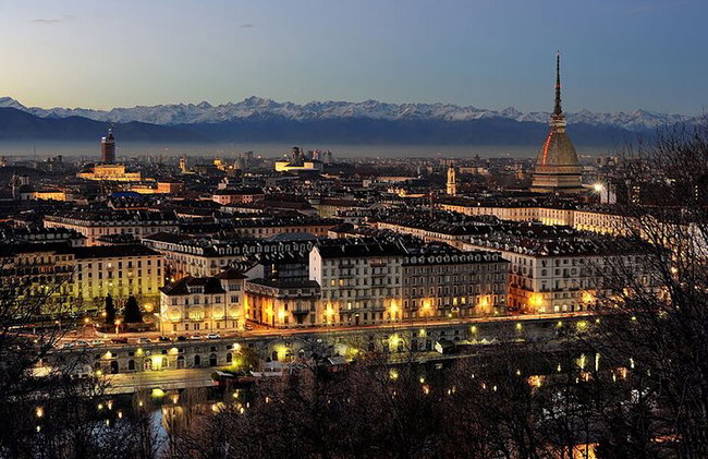 Turin alchimique : chuchotements, magie et mystères - Photo 15