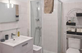 Gîte Le Repos de Merlin - Paimpont, Forêt de Brocéliande - Foto 4