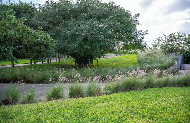 Dpto. de lujo frente a plaza Harbor - Foto 19