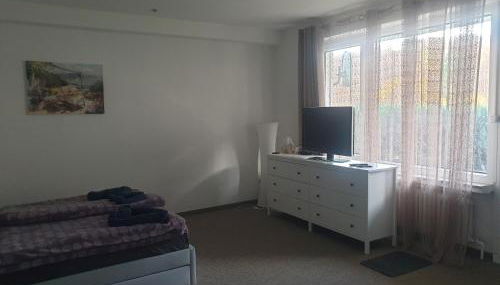 Kleine Oase bei Nina 2 - Foto 2