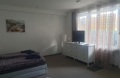 Kleine Oase bei Nina 2 - Foto 2