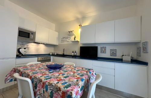 Dimora Mimosa - Baia Delle Mimose - Foto 27