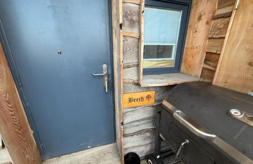 Thurso Accommodation - Foto 9