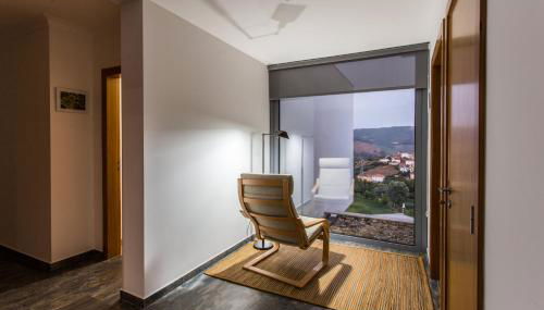 Feel Discovery Douro LAS House - Foto 2