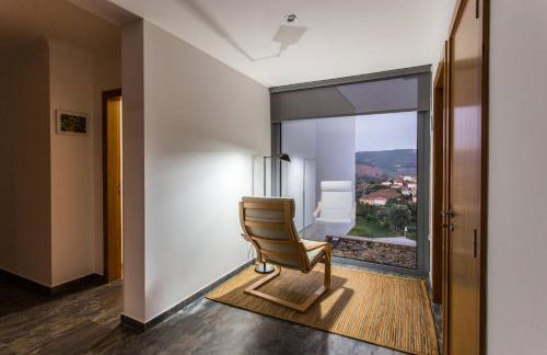 Feel Discovery Douro LAS House - Foto 2