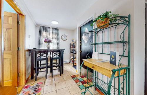 Lakeside Delight, unit 423 - Foto 35