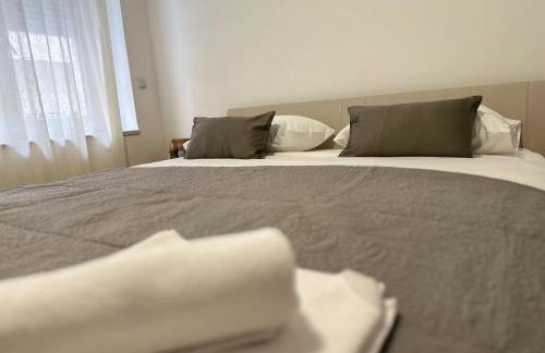 Emily at CITY CENTER - Foto 65