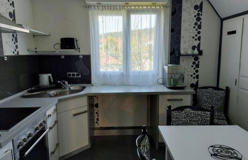 Schwarzwaldliebe - Foto 12