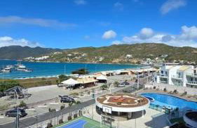 Arraial do Cabo - Condomínio - Foto 57