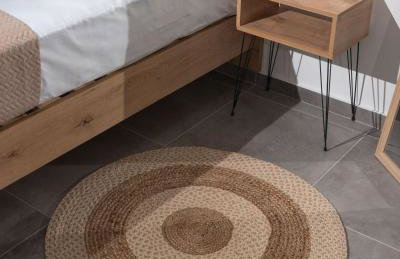 Aphrodite Luxury Accommodation - Photo 17