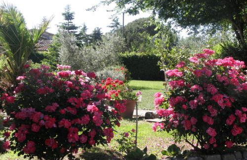 Villa San marco - Foto 33