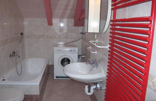 Casa Azzurra - Photo 58