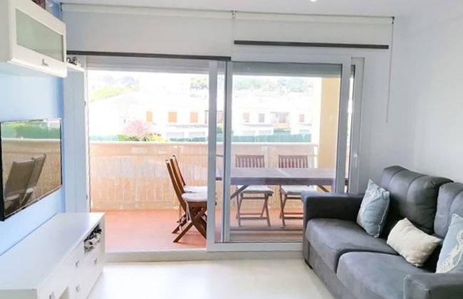 Apto. St Antoni Montseny Torrevalentina - Foto 7