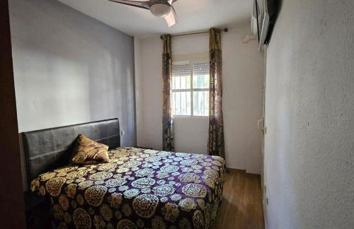 Apartamento con piscina cerca de la playa - Foto 13