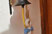 "A Ridosso" sul mare nel cuore del paese - Foto 8