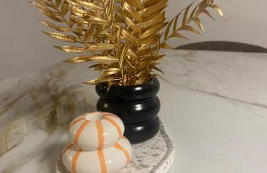 HDM Apart Munich - Foto 30