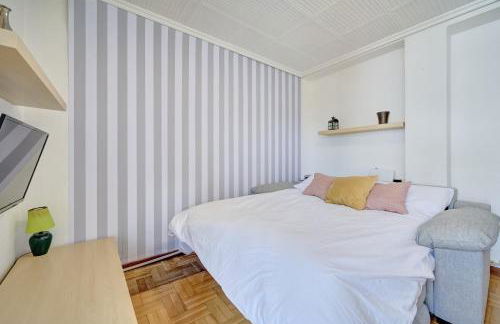 Te Adoro 11 by Clabao - Photo 14