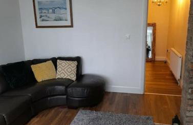 Seaglass Cottage - Redcar - Foto 47