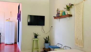 Casinha colibri - Foto 5