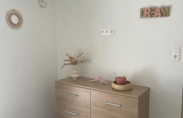 Rez de villa Peymeinade - Foto 17