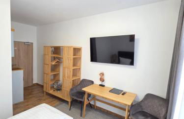 Marcel Apartments Leipzig - Foto 29