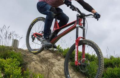 Chapel Cottage - Photo 29