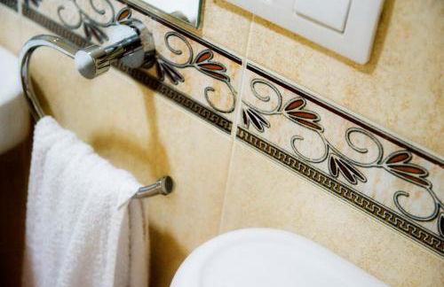 Apartamentos la Pasarela - Foto 21