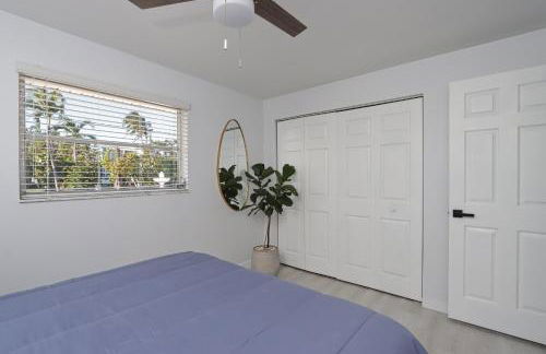 Stunning Waterfront Home with Southeast Bay Frontage - Villa Cuquita - Foto 18