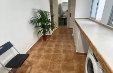 Vivienda Vacacional Oroarse - Foto 10