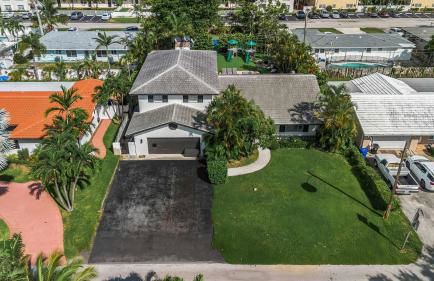 One and Only Villa Monster Pickleball Jacuzzi Pool - Foto 73