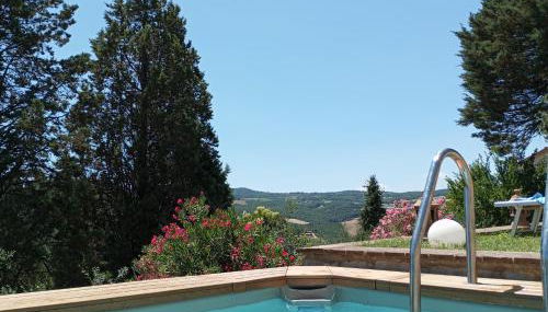 OLEA casa vacanze - Foto 3