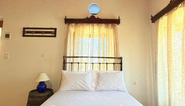 Traditional House - Foto 3