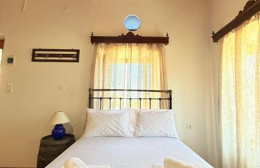 Traditional House - Foto 3