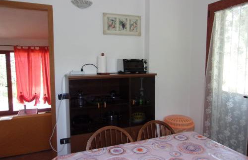 Artistika Golden Apartment - Foto 44