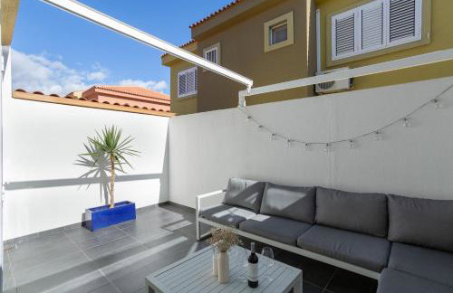 Sunset Villa Meloneras - Foto 22