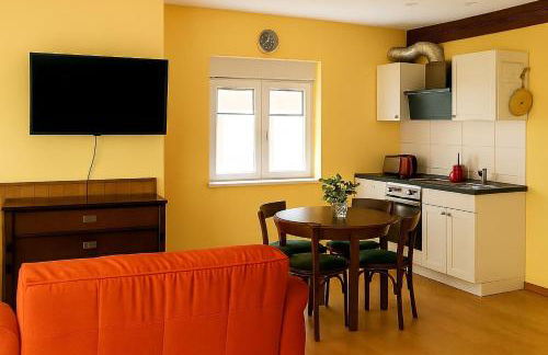 Mc Garry Apartments and Garden - Foto 34