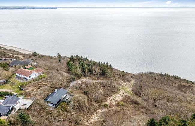 "Heera" - 100m to the fjord - Foto 14