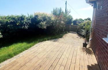 Seaview Self Catering-Fleetview - Photo 9