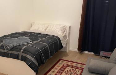 Jana holiday - Foto 1