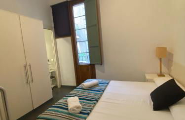 Esparteria 2 - Foto 6