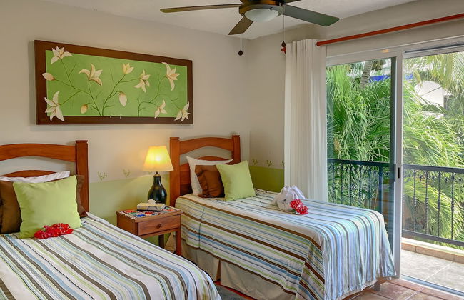 Casa Mulder - Photo 3