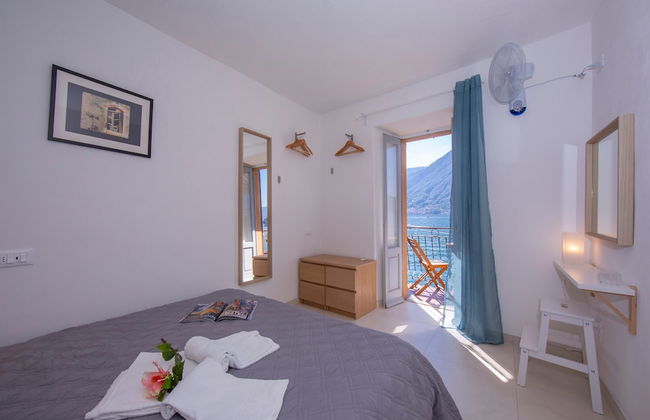 Colonno Fronte Lago - Photo 8