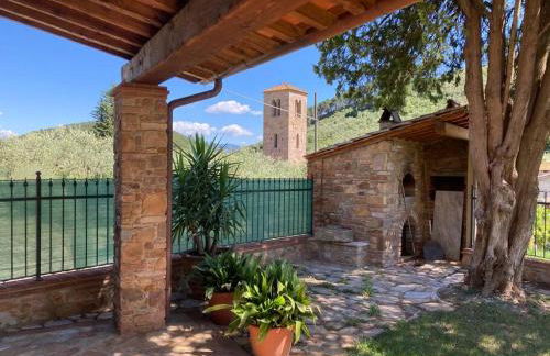 Holidayhome Villa Torre - Foto 34