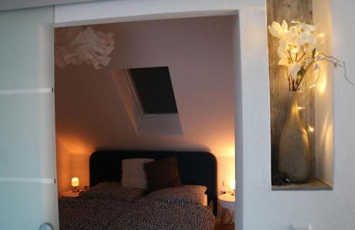 Appartement Tischi - Foto 30