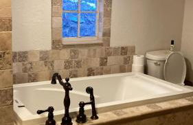 Morrison Colorado Mountain Getaway - Red Rocks - Foto 43