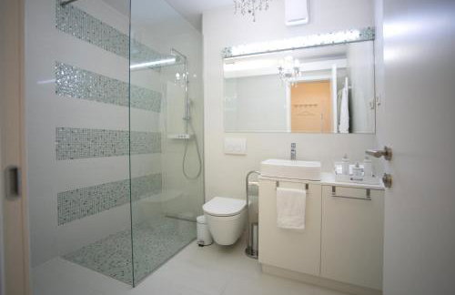 Marquise luxury design apartments | Zagreb best apartments - Foto 29