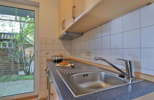 Barendorf Whg Meyer1 - Photo 20